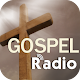 Gospel Radio APK