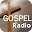 Gospel Radio Download on Windows