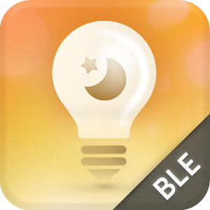 LG Smart Lighting.apk 1.0.8