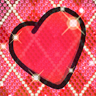 Download Argyle Live Wallpaper for Android - Appszoom