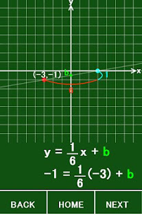 数学道(圖6)-速報App