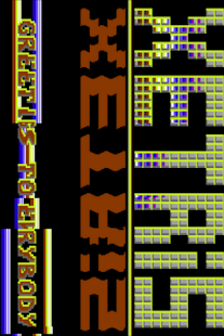 Frodo C64(圖2)-速報App