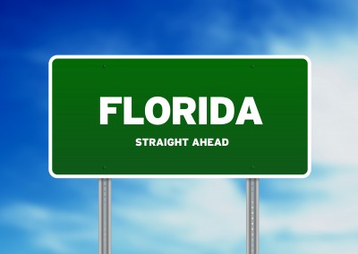 Florida