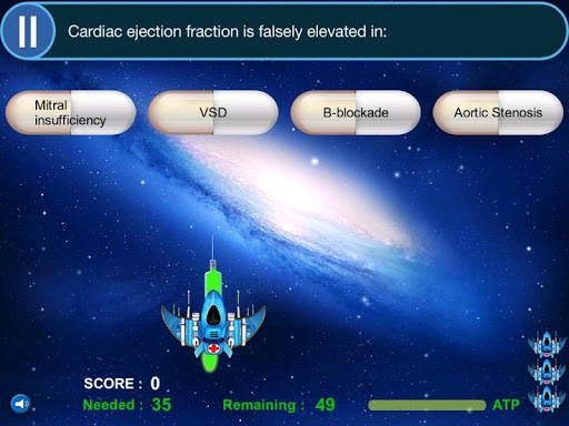 免費下載醫療APP|SCRUB WARS: Surgery Clerkship app開箱文|APP開箱王