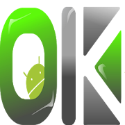 OK KLUB (popusti promocii)  Icon