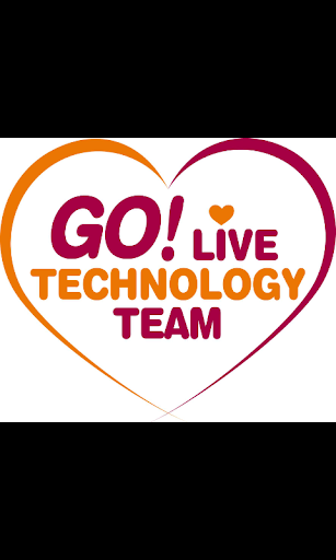 Go Live Technology