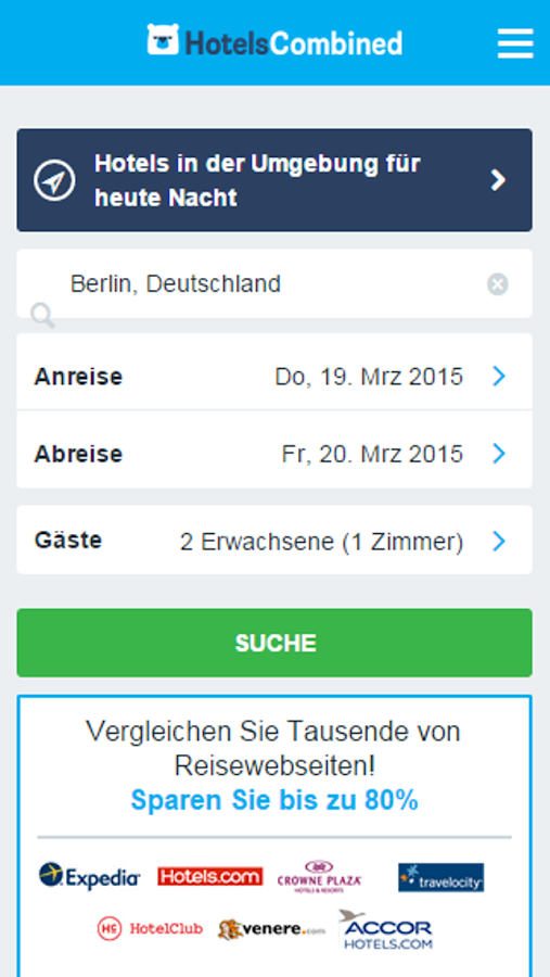 welches online casino www.de spiele welches online casino www.de spiele