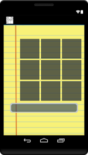 Free Tic-tac-toe APK