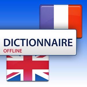 French English Translation.apk 1.2