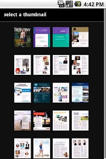 How to download Renew Magazine Digital Edition 1.0 apk for android