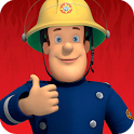 Fireman Sam – Junior Cadet icon