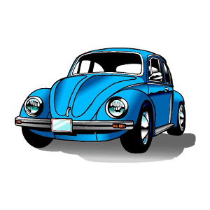Auto MD.apk 1.4.1