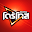 DoritosTH Download on Windows