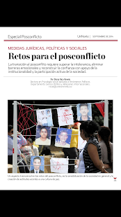 Free Download Informativo UnNorte APK for Android