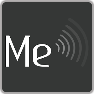 SilentMe.apk 1.0