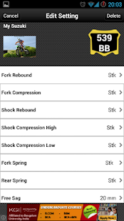 How to install Mx Suspension Lite 1.0.3 apk for laptop