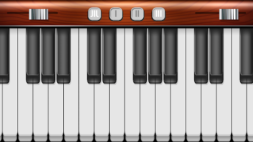 免費下載音樂APP|Piano + app開箱文|APP開箱王