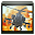 War Helicopter Sounds Download on Windows