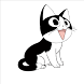 Virtual Pet