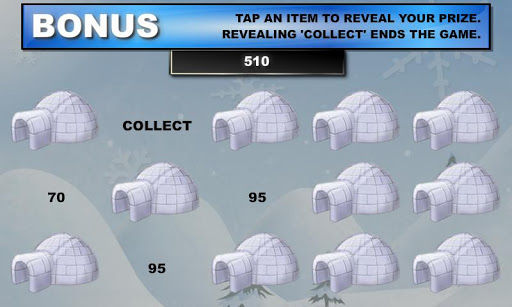 Cold Cash (LITE) 1.5.35 screenshots 2