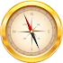Compass 360 Pro Free1.2.9