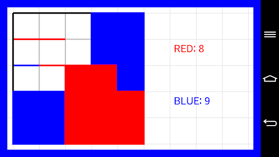 download Käsekästchen Multiplayer free