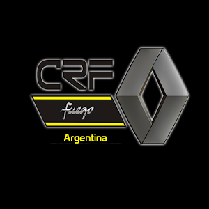 Club Renault Fuego Argentina.apk 1.2