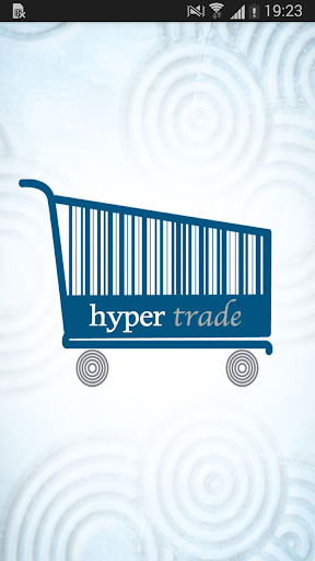 HyperTrade