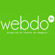Webdo  Icon