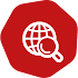 Web Link Extrator1.1.1