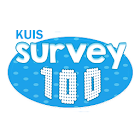 Kuis Survey 100 1.7.2