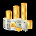 Lottery Pro Mega Millions