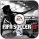 FIFA 13 Review - Free icon