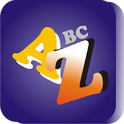 ABC Fun Learn 1.0.5 Icon