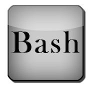 Bash im Reader 3.0.1 Icon