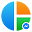 Pic Stitch for Messenger Download on Windows
