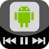 UPnPlay0.0.97