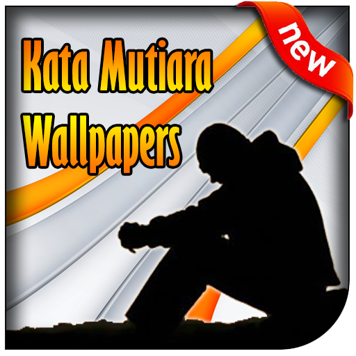 Kata Mutiara Wallpapers【娛樂APP玩免費】-APP點子