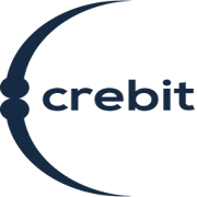 Crebit 1.0.2  Icon