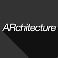 ARchitecture Apk