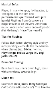 DRUM COACH 4(圖2)-速報App
