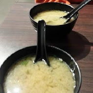 築地鮮魚(新竹總店)