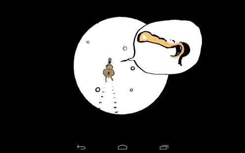 Walter Moers - The Penguin(圖5)-速報App