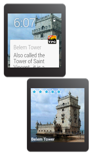 免費下載旅遊APP|Lisbon Guide app開箱文|APP開箱王