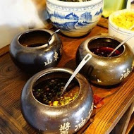 段純貞牛肉麵(空軍一村店)