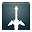Swords Simulator Download on Windows