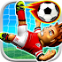 BIG WIN Soccer: World Football 184.1.3
