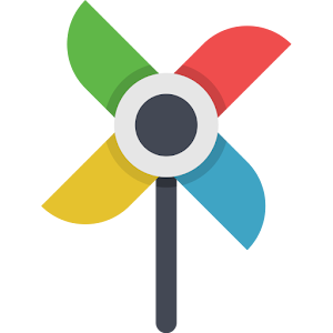 Smart Wind Pro.apk 4.20
