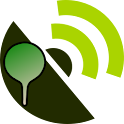 MyGeo logo