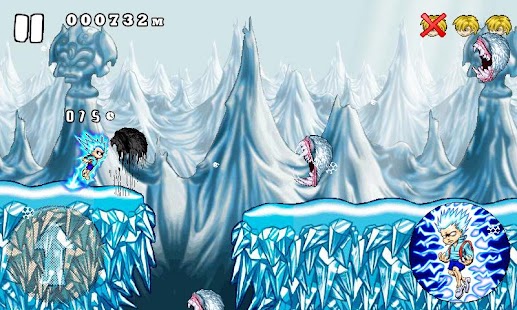 Download Monster Roaster Free APK for Android